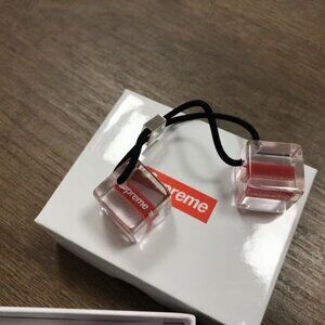 Supreme Hair Bobbles